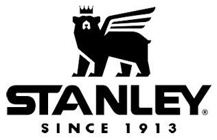 Stanley