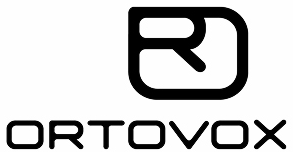 Ortovox