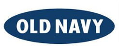 Old Navy