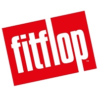 Fitflop