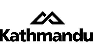 Kathmandu
