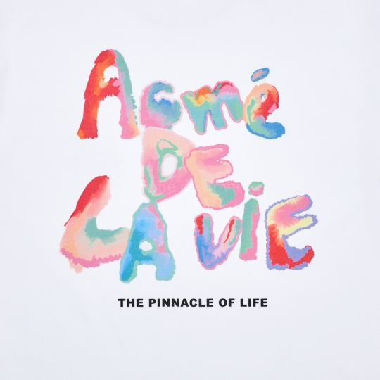 Acmé De La Vie