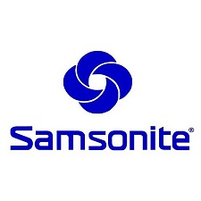 Samsonite