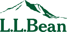 L.L.Bean