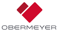 Obermeyer