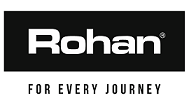 Rohan