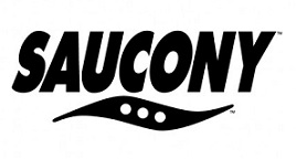 Saucony