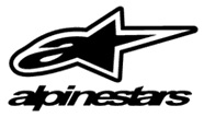 Alpinestars