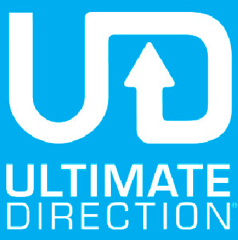 Ultimate Direction