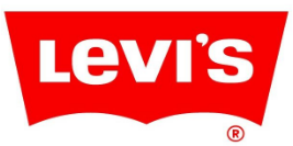 Levi’s