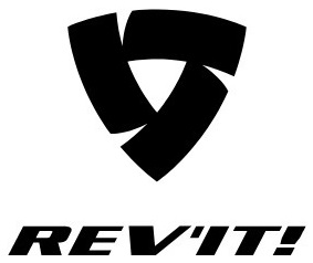 Revit
