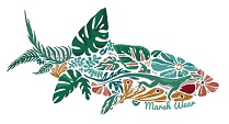 Marsh Wear