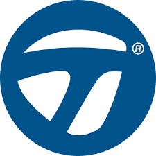 TaylorMade