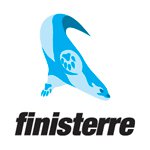 Finisterre