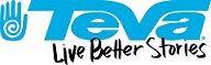 Teva