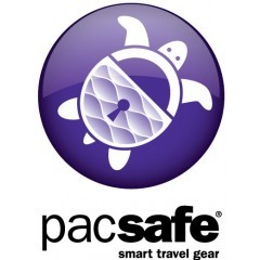 Pacsafe