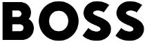 Boss