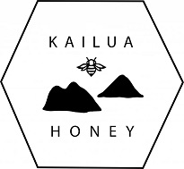 Kailua Honey
