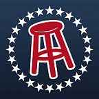Barstool