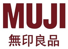 MUJI