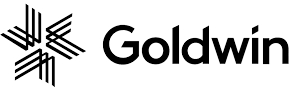 Goldwin