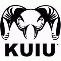 Kuiu