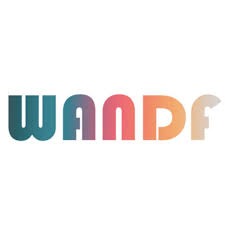 Wandfpacks