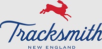 Tracksmith