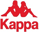 Kappa