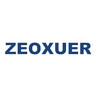 Zeoxuer
