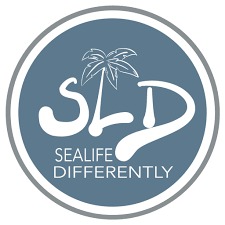 SeaLife Differently