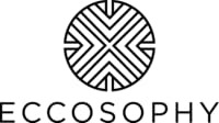 Eccosophy