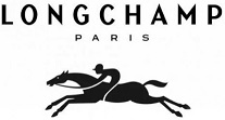Longchamp