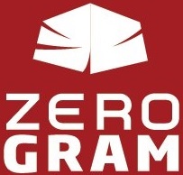 ZeroGram