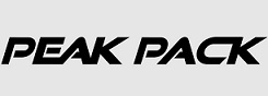 PeakPack