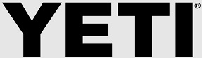 YETI
