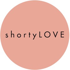 ShortyLove