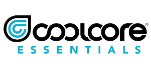 CoolCore