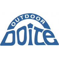 Doite
