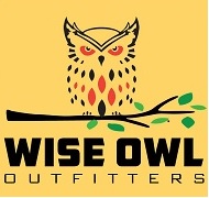 Wise Owl Outfitters