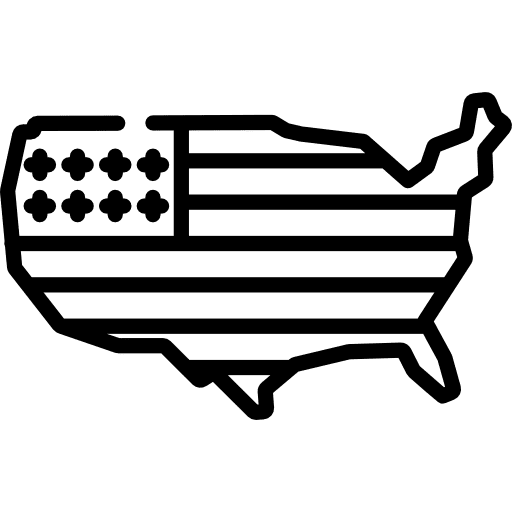 Hàng Ship Mỹ