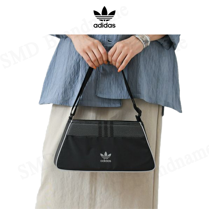 Adidas Airliner Mini IW8621