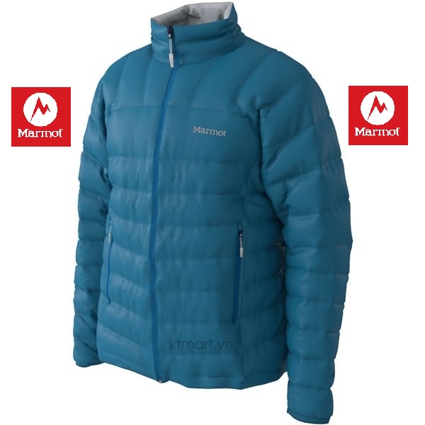 Áo khoác lông vũ Marmot Douce Down Jacket TOMOJL26 size M Á