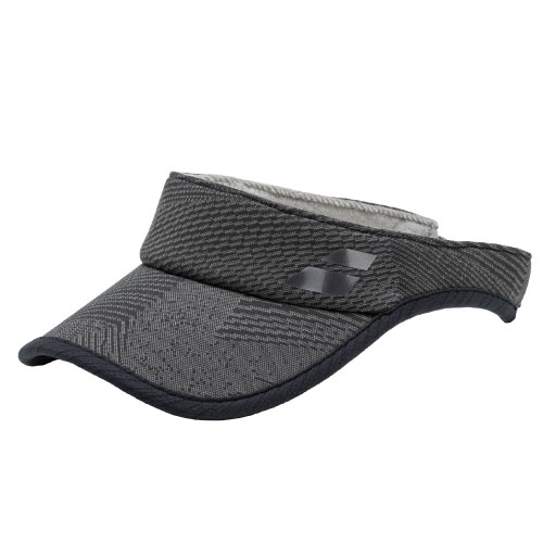 Babolat Tennis Cap-Visor Women’s VS Visor BWC4720 size 55cm