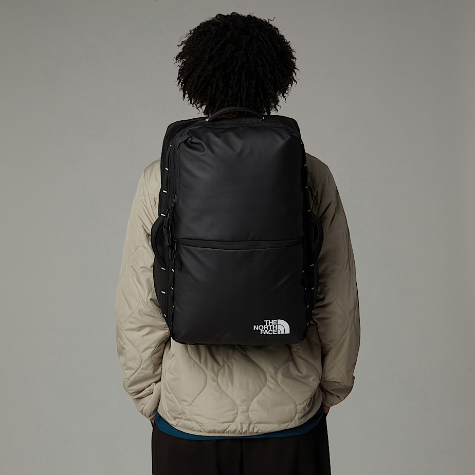 Balo 35L The North Face Base Camp Voyager Daypack Large 35L NF0A81DN
