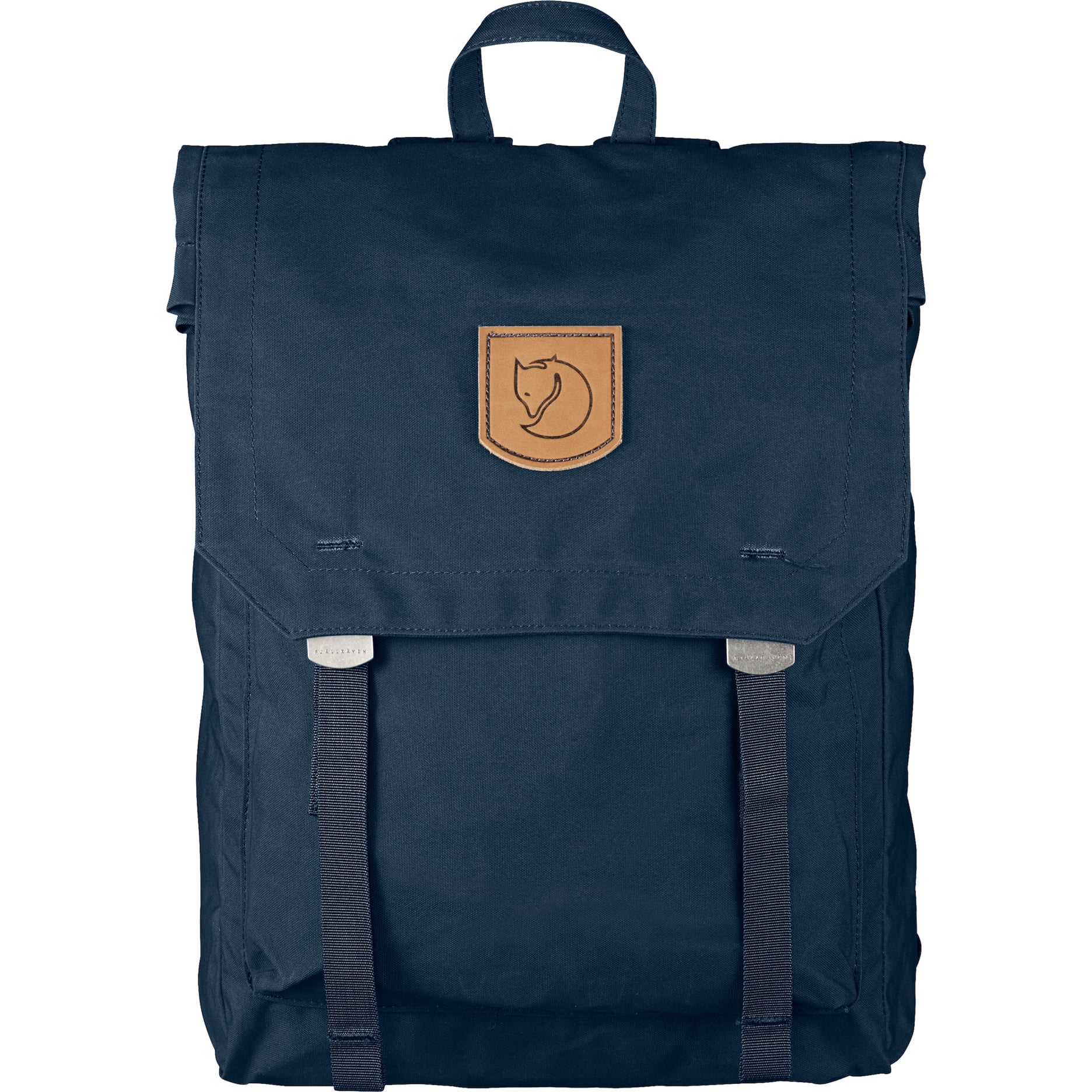 Balo Fjallraven Foldsack No.1 F24210 Backpack 16L