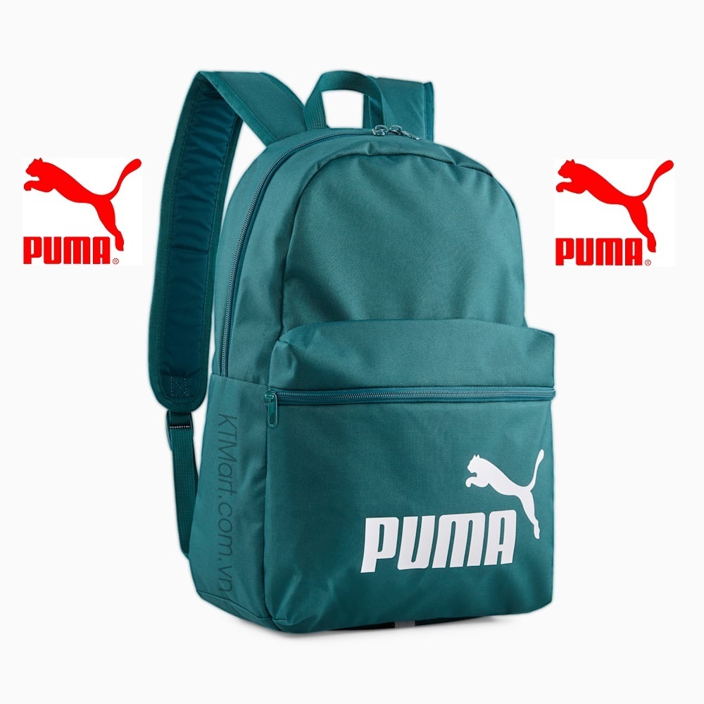 Balo Puma Phase Backpack 22L