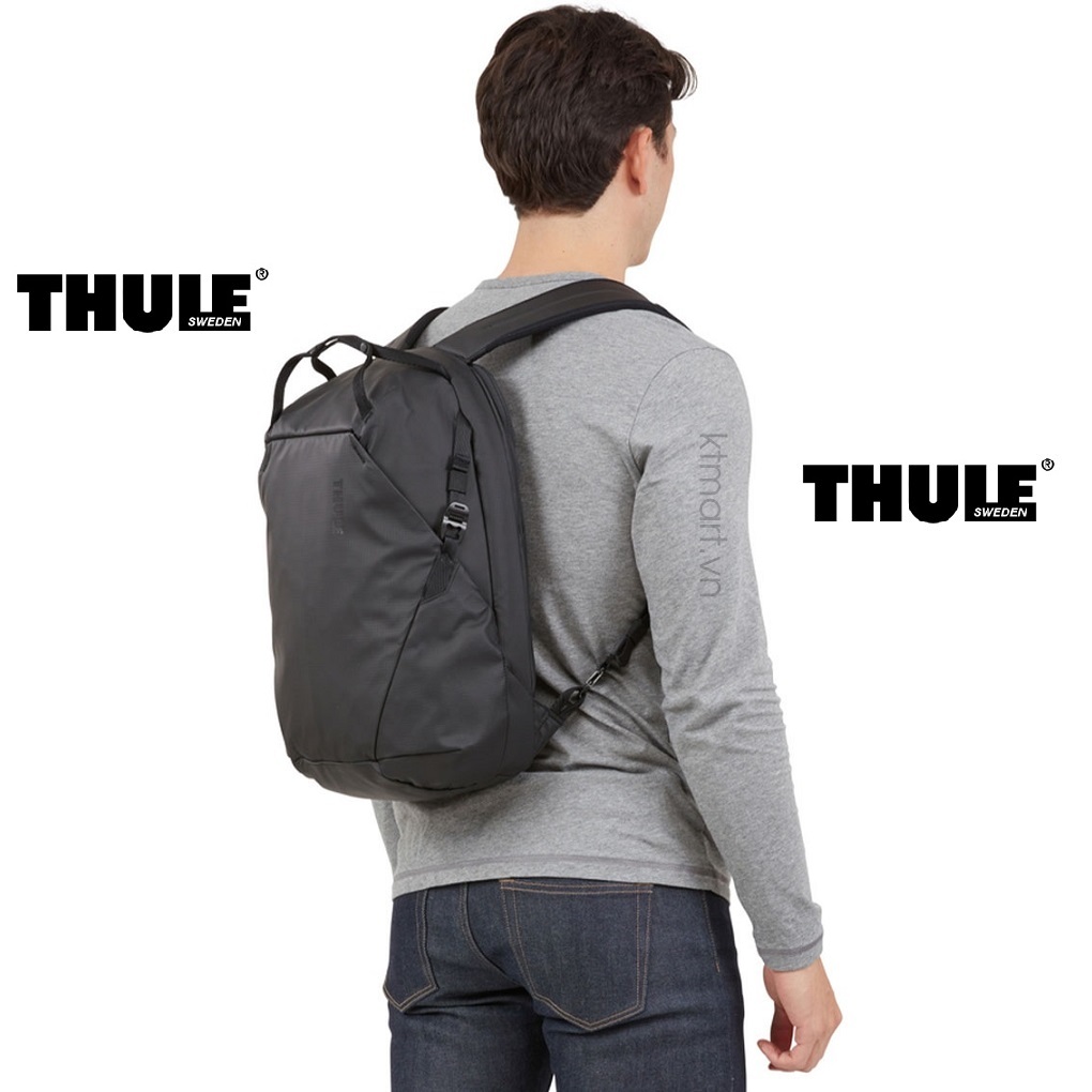 Balo Thule Tact Backpack 16L 3204711