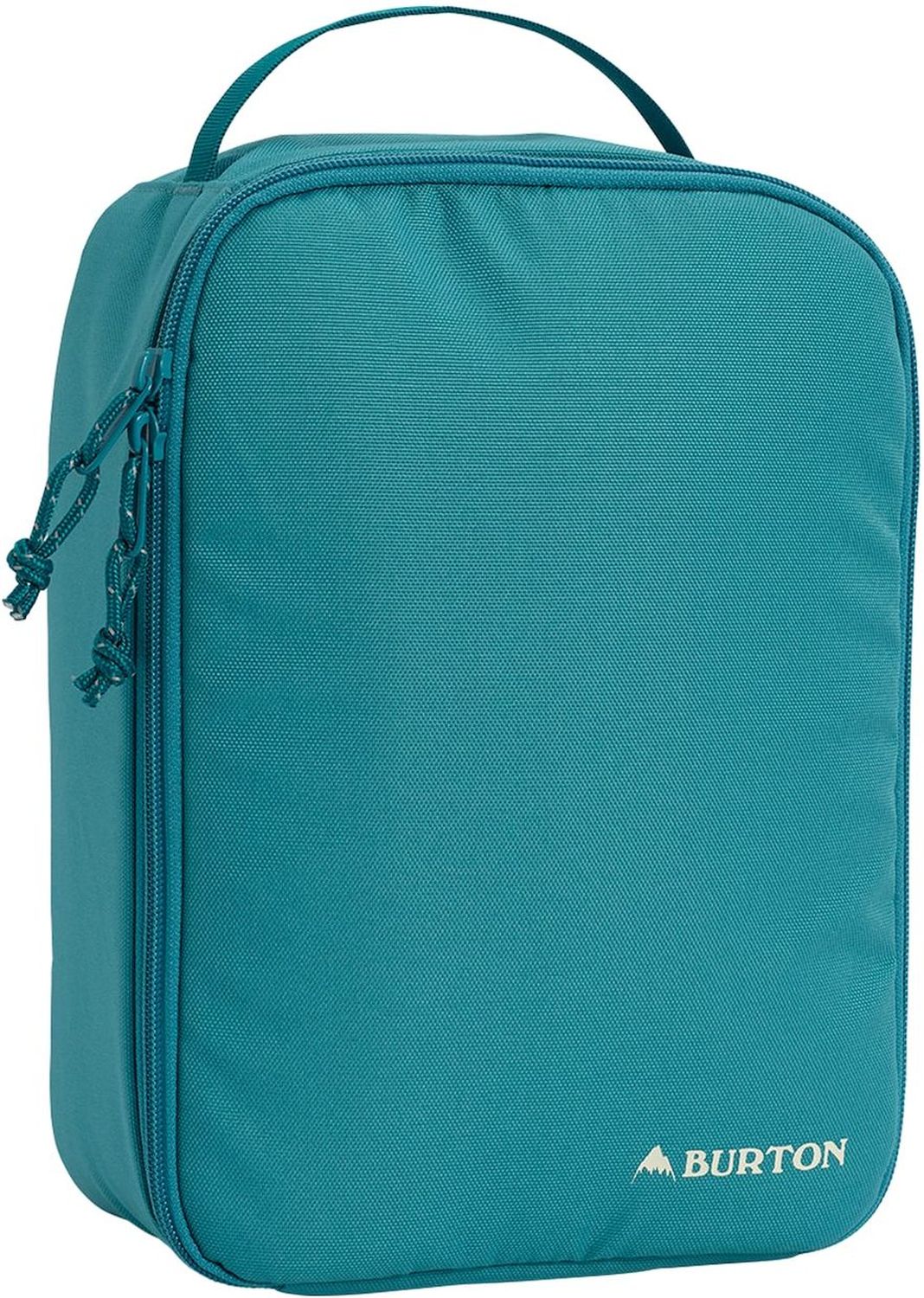 Burton LUNCH-N-BOX 8L