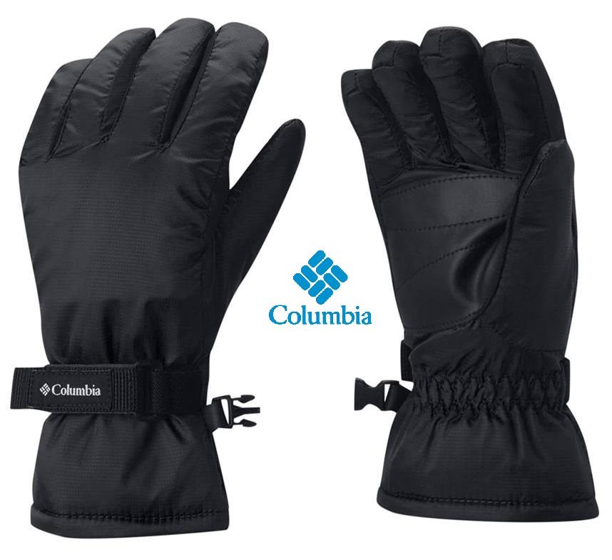 Găng tay Columbia Kids Core Glove 1629681 size S, M